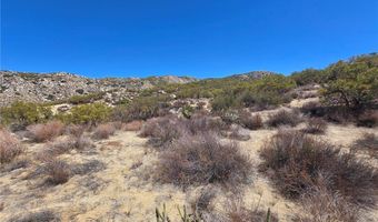 2 Silent Valley Rd, Aguanga, CA 92536