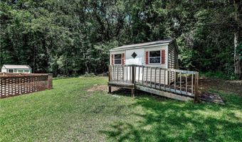 910 Chantilly Ln, Anderson, SC 29625