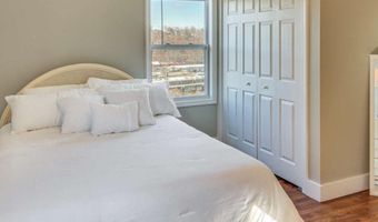 561 Depot St, Asheville, NC 28801