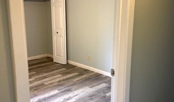 203 TODD Ave, Hilo, HI 96720