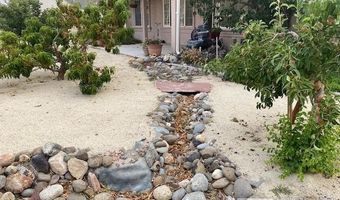752 Divot Dr, Fernley, NV 89408