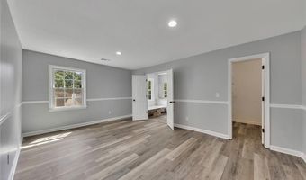 1140 Green Meadow Ct NW, Acworth, GA 30102