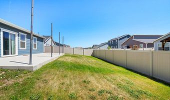 370 Cherokee Trl, Ault, CO 80610