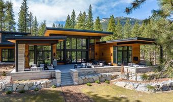 188 Redding Way, Carson City, NV 89705