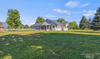 14385 Silver Creek Rd, Caldwell, ID 83607