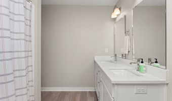 2805 20th St SW, Altoona, IA 50009