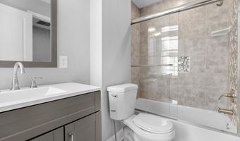 1429 E FEDERAL St, Baltimore, MD 21213