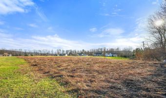 L43.3 Fairway Court, Afton, NY 13730