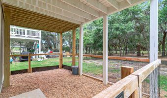 107 Palmetto Breeze Cir, Beaufort, SC 29907