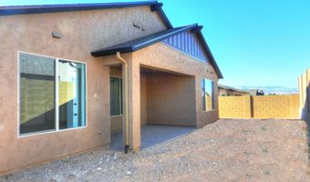 379 Malachite Dr, Clarkdale, AZ 86324