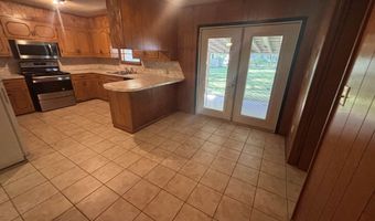 111 Alene Ln, Bald Knob, AR 72010