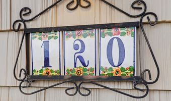 120 STONECREST Dr, Clarkdale, AZ 86324