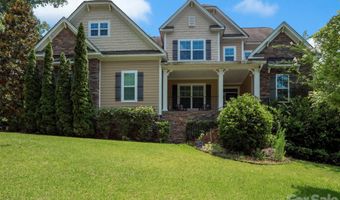 242 Wren Creek Cir, Blythewood, SC 29016