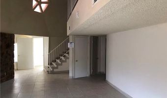 1427 San Felipe Dr, Boulder City, NV 89005