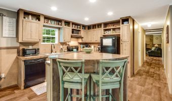 77 Star Flower, Alexander, NC 28731