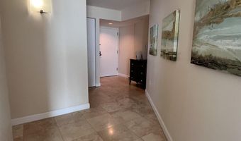 526 Pacific Ave, Atlantic City, NJ 08055