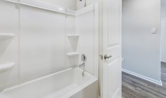 7060 Bexley Ct, Alexandria, LA 71303
