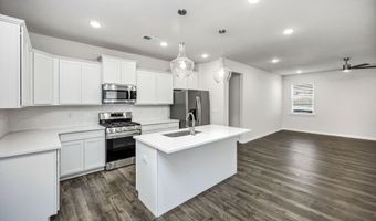 5310 Tullamore Dr, Aiken, SC 29801