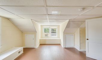 316 E 6TH St, Laurel, DE 19956