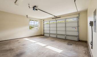 54 Uahaa Pl, Wailuku, HI 96793