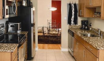 302 HILLTOP Ln H, Annapolis, MD 21403
