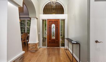 1290 Cramton Ave NE, Ada, MI 49301