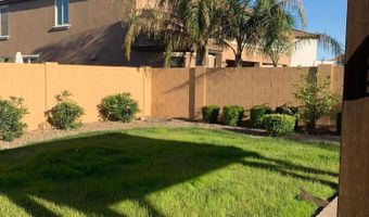 2219 E Wisteria Dr, Chandler, AZ 85286