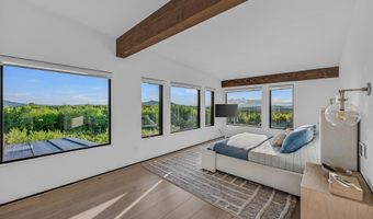 289 291 Ledgewood Dr, Bethlehem, NH 03574
