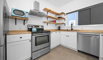 2847 Puu Hoolai Pl, Kihei, HI 96753