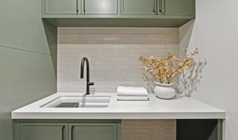 11 Xavier Ct, Alamo, CA 94507