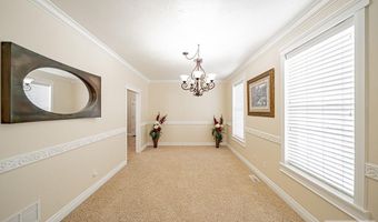 5930 E Pheasant Dr, Ammon, ID 83401
