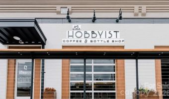 1732 Parson St, Charlotte, NC 28205