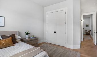 9558 N AVANYU Dr, Cedar Hills, UT 84062