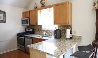 685 Crossbridge Aly, Alpharetta, GA 30022