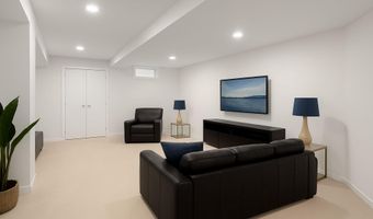 14909 TARYN LEA Ct, Accokeek, MD 20607
