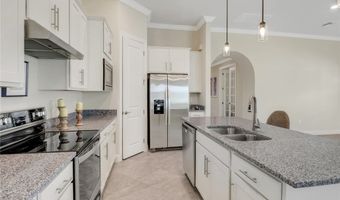 16562 Windsor Way, Alva, FL 33920