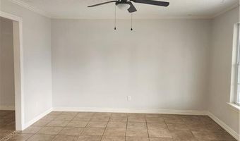 1803 Crouch St, Bentonville, AR 72712