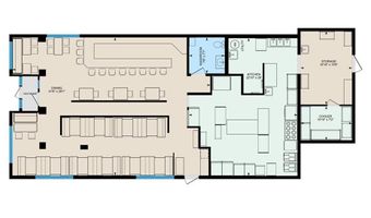 651 W Main Rd, Middletown, RI 02842