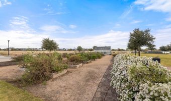 13832 Wembley Bnd, Aledo, TX 76008