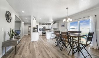1415 Sunrise Vw, Buhl, ID 83316