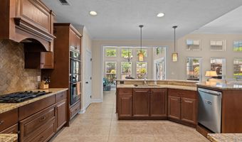 7088 Burwick Run, Beech Island, SC 29842