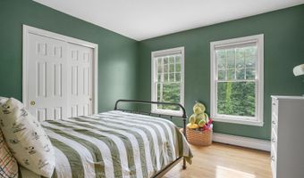 87 Rosewell Rd, Bedford, NH 03110