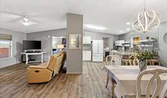 1012 W APACHE Trl, Camp Verde, AZ 86322