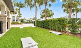 6214 SEA AMBER Ln, Apollo Beach, FL 33572