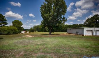 17281 Huntsville Brownsferry Rd, Athens, AL 35611