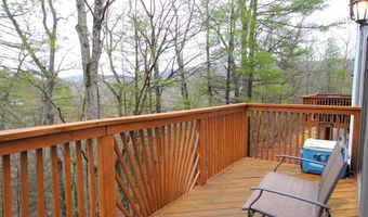 547- A KING, Basye, VA 22810