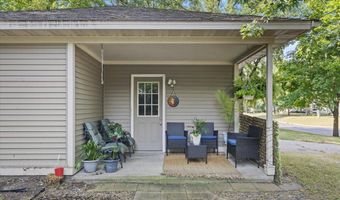 529 Fremont St, Anoka, MN 55303