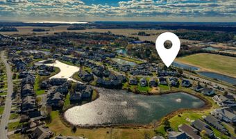 279 LAKESIDE Dr 7, Lewes, DE 19958