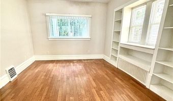 327 Grand Ave, Akron, OH 44302