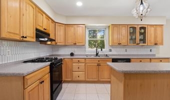 4900 LISBOROUGH Ter, Bowie, MD 20720
